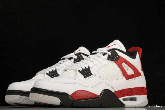 DH6927-161  Retro 4 Neutral 407 Grey DH6927-161 Jordan Fashionable 0601